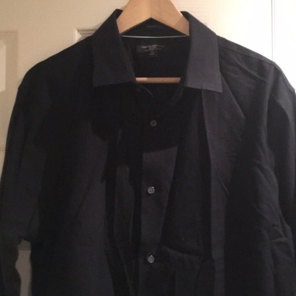 Banana Republic Other - Banana Republic shirt